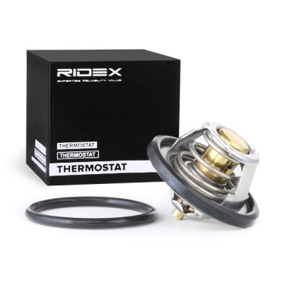 Termostat RIDEX 316T0029 316T0029 - foto 2