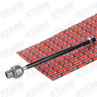 Drążek kierowniczy Stark SKTR-0240232 SKTR-0240232 - foto 2