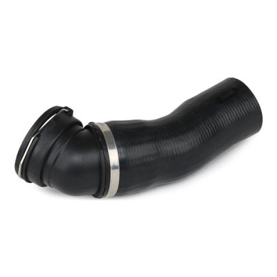 Rura Wąż Turbo Intercoolera RIDEX 3314C0300 3314C0300 - foto 4