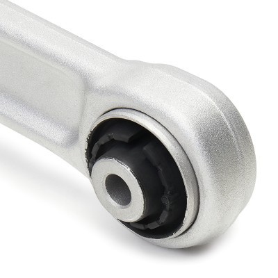 Wahacz RIDEX 273C1105 273C1105 - foto 6