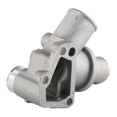 Termostat RIDEX 316T0221 316T0221 - foto 5