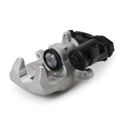 Zacisk Hamulcowy RIDEX 78B2070 78B2070 - foto 3