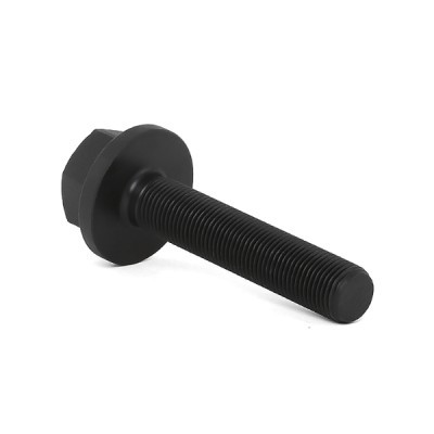 Przegub RIDEX 5J0086 5J0086 - foto 6