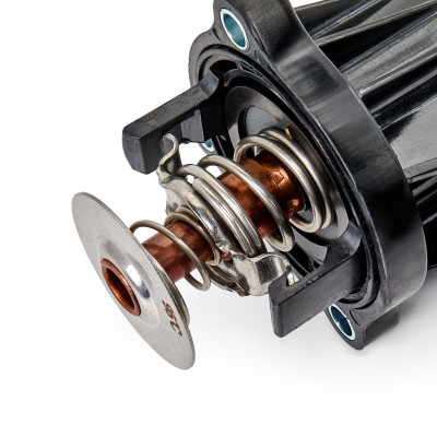 Termostat RIDEX 316T0054 316T0054 - foto 5
