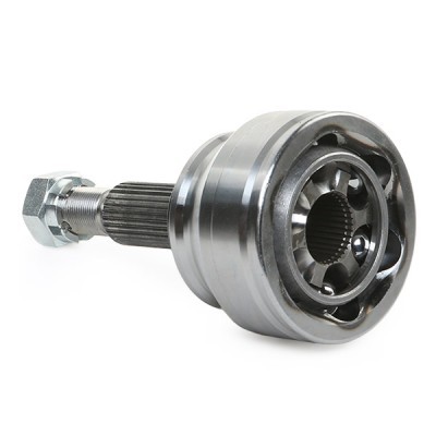 Przegub RIDEX 5J0413 5J0413 - foto 3