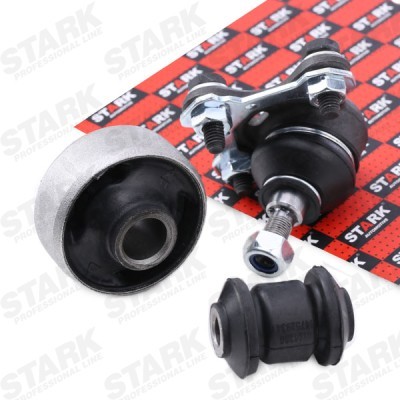 Zestaw Naprawczy Wahacza Stark SKRKW-4960008 SKRKW-4960008 - foto 2