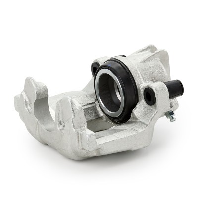 Zacisk Hamulcowy RIDEX 78B0825 78B0825 - foto 7