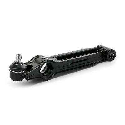 Wahacz RIDEX 273C1774 273C1774 - foto 3