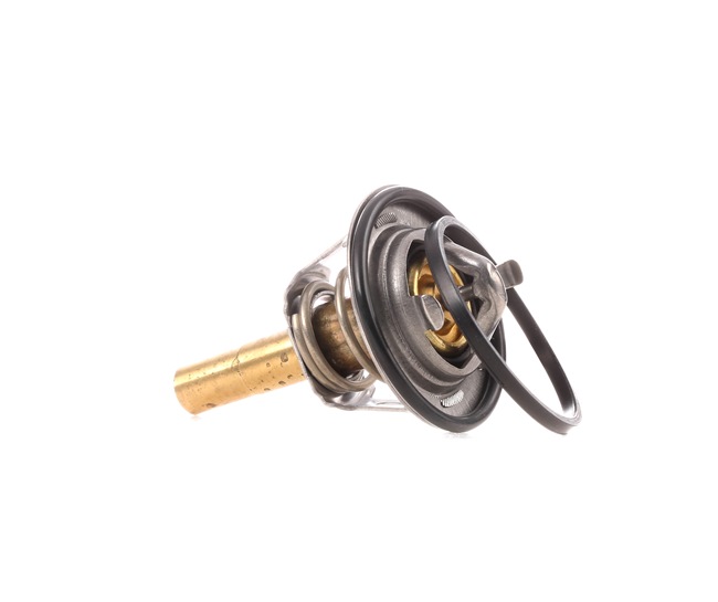 Termostat RIDEX 316T0066 316T0066 - foto 1