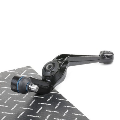 Wahacz RIDEX 273C0300 273C0300 - foto 2