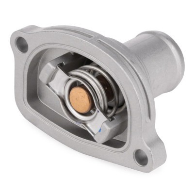 Termostat RIDEX 316T0138 316T0138 - foto 4