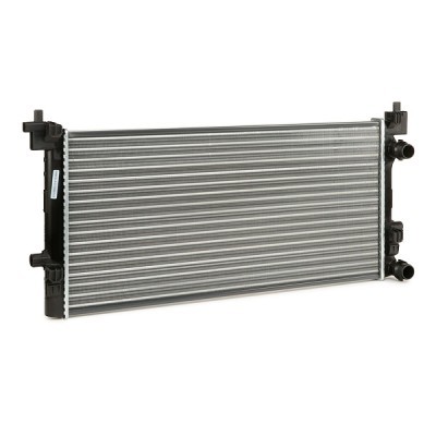 Chłodnica RIDEX 470R0920 470R0920 - foto 3