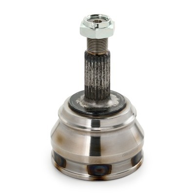 Przegub RIDEX 5J0006 5J0006 - foto 4