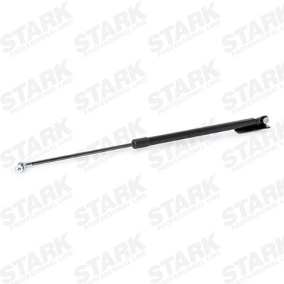 Amortyzator Pokrywy Bagażnika Stark SKGS-0220634 SKGS-0220634 - foto 4
