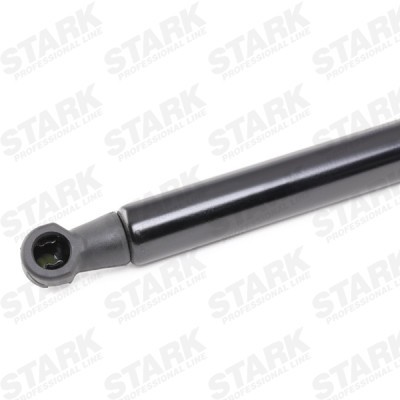 Amortyzator Pokrywy Bagażnika Stark SKGS-0220583 SKGS-0220583 - foto 4