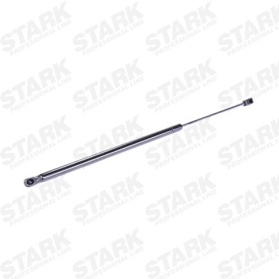 Amortyzator Pokrywy Bagażnika Stark SKGS-0220425 SKGS-0220425 - foto 2