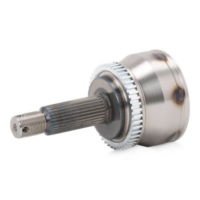 Przegub RIDEX 5J0217 5J0217 - foto 4