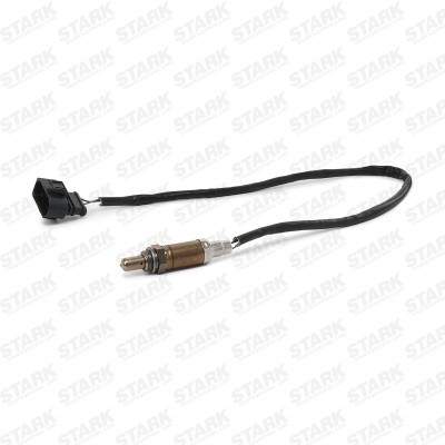 Sonda Lambda Stark SKLS-0140130 SKLS-0140130 - foto 4