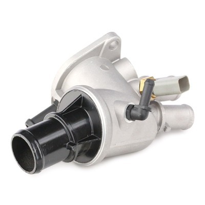 Termostat RIDEX 316T0154 316T0154 - foto 3