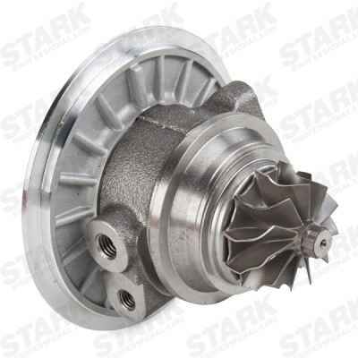 Wkład turbiny (rdzeń) Stark SKCCC-4540119 SKCCC-4540119 - foto 4
