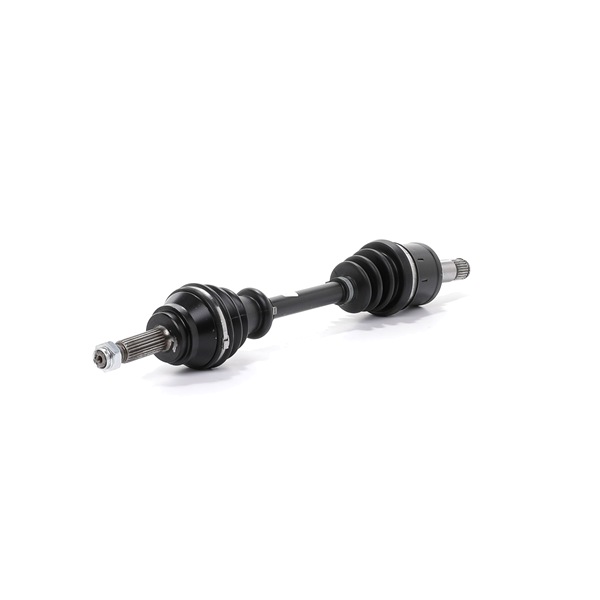 Półoś Napędowa RIDEX 13D0805R 13D0805R - foto 1