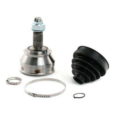 Przegub RIDEX 5J0070 5J0070 - foto 3