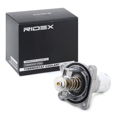Termostat RIDEX 316T0181 316T0181 - foto 2