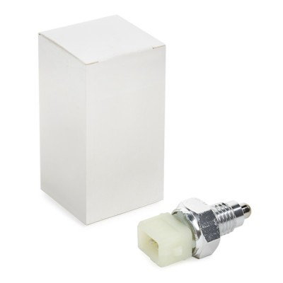 Włącznik świateł cofania RIDEX 807S0019 807S0019 - foto 2