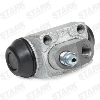 Cylinderek hamulcowy Stark SKWBC-0680040 SKWBC-0680040 - foto 5