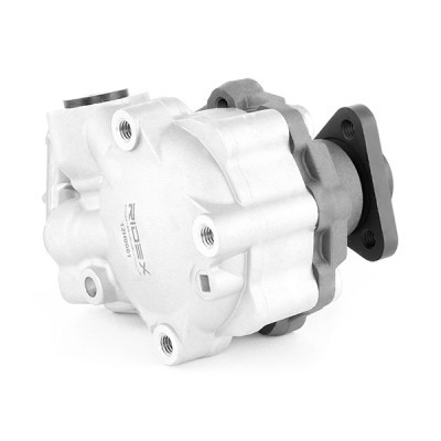 Pompa Wspomagania RIDEX 12H0061 12H0061 - foto 6