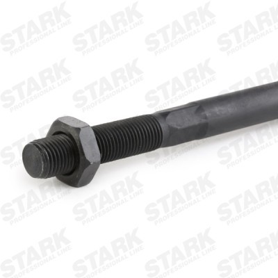 Drążek kierowniczy Stark SKTR-0240037 SKTR-0240037 - foto 5