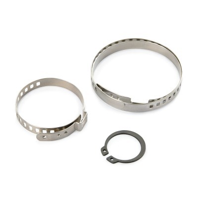 Przegub RIDEX 5J0402 5J0402 - foto 6