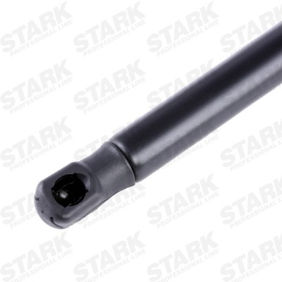 Amortyzator Pokrywy Bagażnika Stark SKGS-0220257 SKGS-0220257 - foto 4