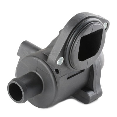 Termostat RIDEX 316T0048 316T0048 - foto 5