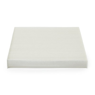 Filtr Kabinowy RIDEX 424I0180P 424I0180P - foto 4