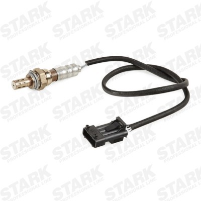 Sonda Lambda Stark SKLS-0140832 SKLS-0140832 - foto 3