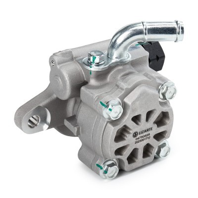 Pompa Wspomagania RIDEX 12H0096R 12H0096R - foto 4