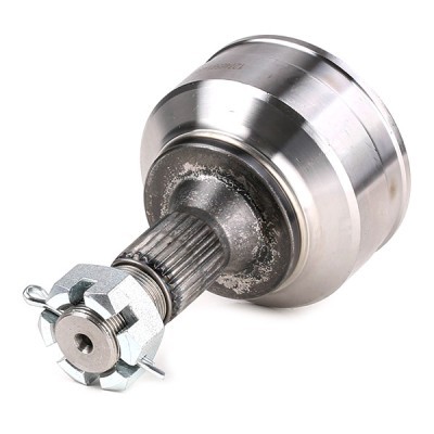 Przegub RIDEX 5J0249 5J0249 - foto 4