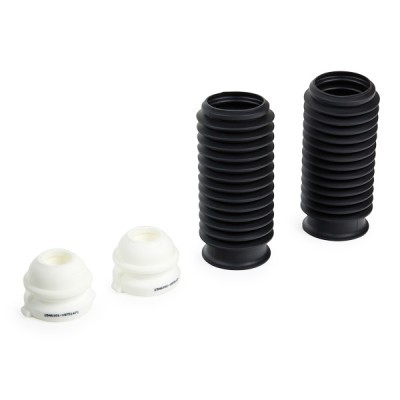 Zestaw Ochrony Przeciwpyłowej RIDEX 919D0107 919D0107 - foto 6