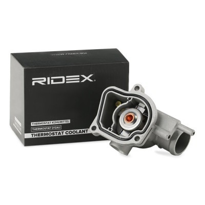 Termostat RIDEX 316T0060 316T0060 - foto 2
