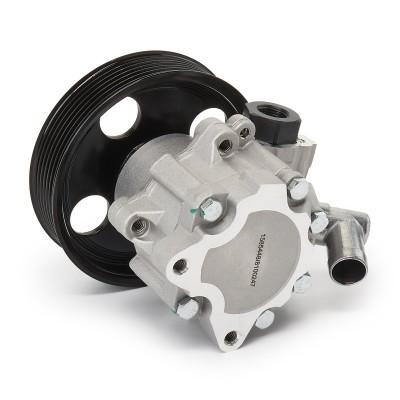 Pompa Wspomagania RIDEX 12H0048 12H0048 - foto 4