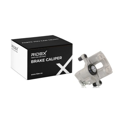 Zacisk Hamulcowy RIDEX 78B0462 78B0462 - foto 6