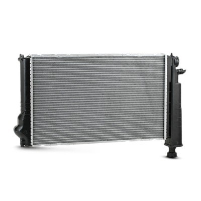 Chłodnica RIDEX 470R0629 470R0629 - foto 4