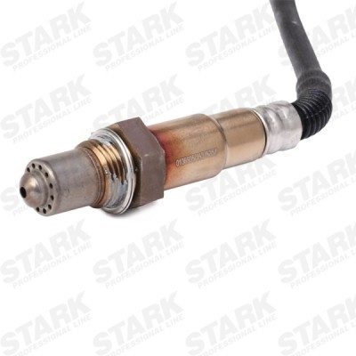 Sonda Lambda Stark SKLS-0140734 SKLS-0140734 - foto 5