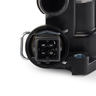 Termostat RIDEX 316T0319 316T0319 - foto 5