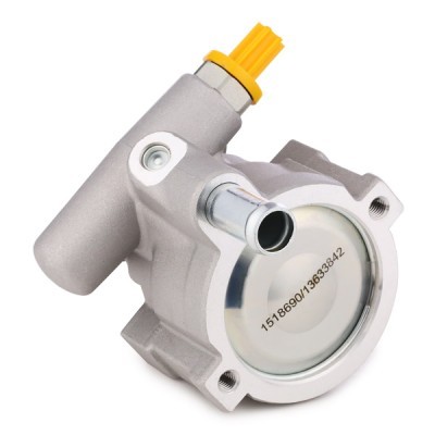 Pompa Wspomagania RIDEX 12H0085 12H0085 - foto 4