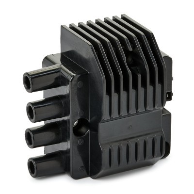 Cewka Zapłonowa RIDEX 689C0149 689C0149 - foto 4