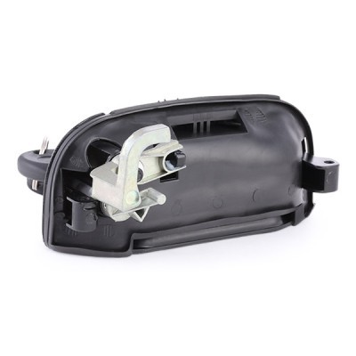 Klamka drzwi RIDEX 1373D0093 1373D0093 - foto 4