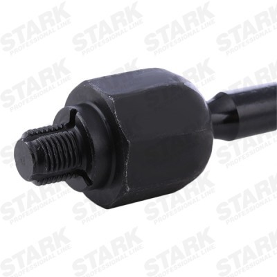 Drążek kierowniczy Stark SKTR-0240192 SKTR-0240192 - foto 5