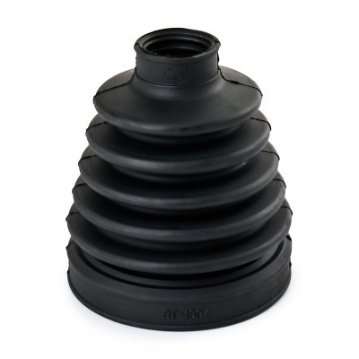 Przegub RIDEX 5J0482 5J0482 - foto 4